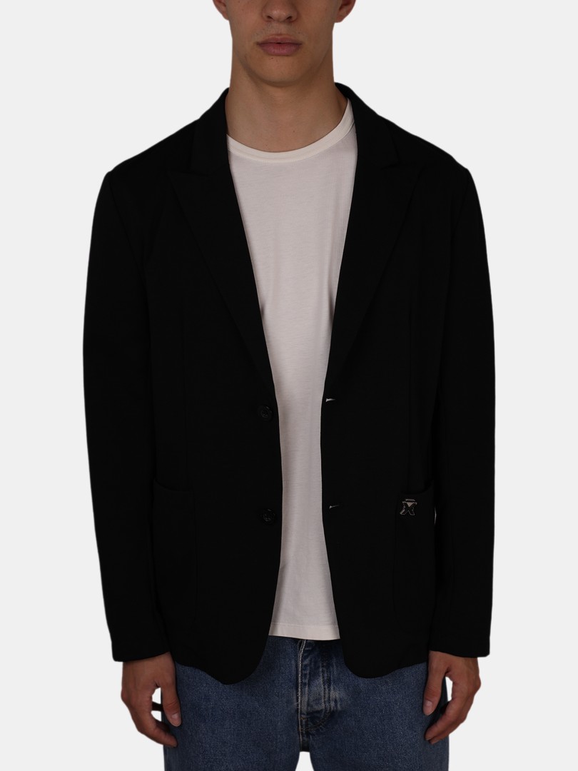 Blazer John Richmond