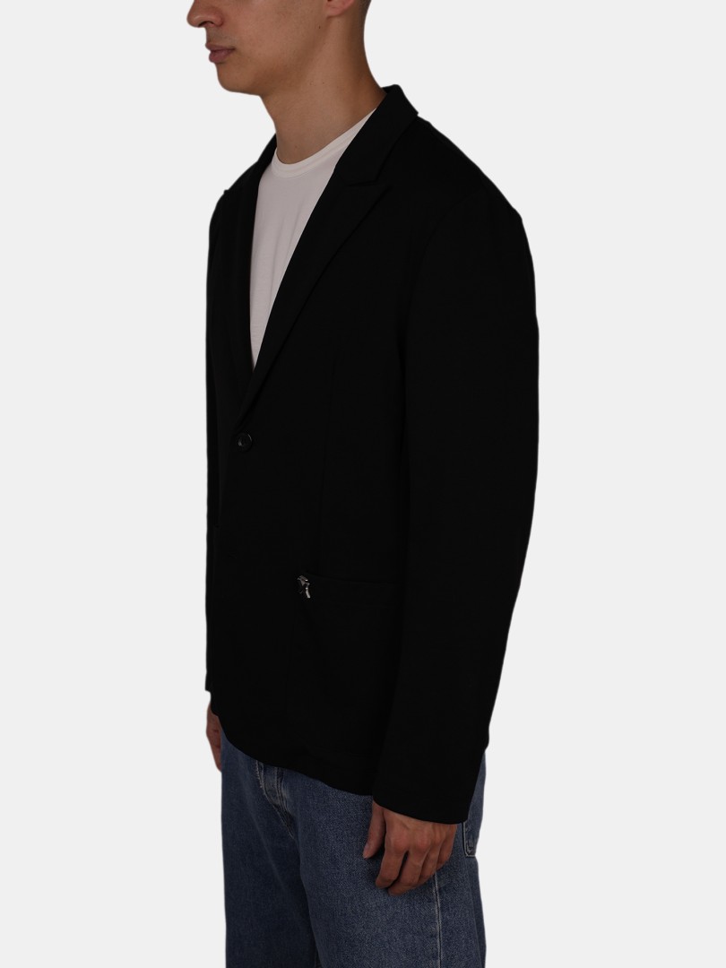 Blazer John Richmond