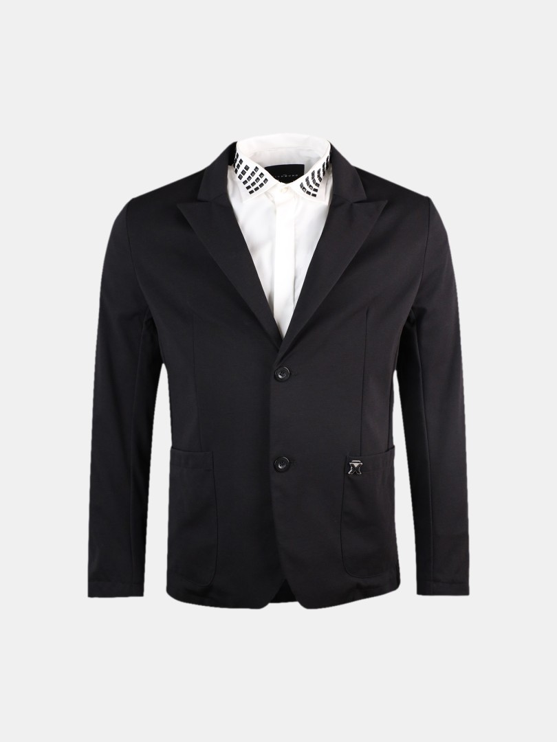 Blazer John Richmond