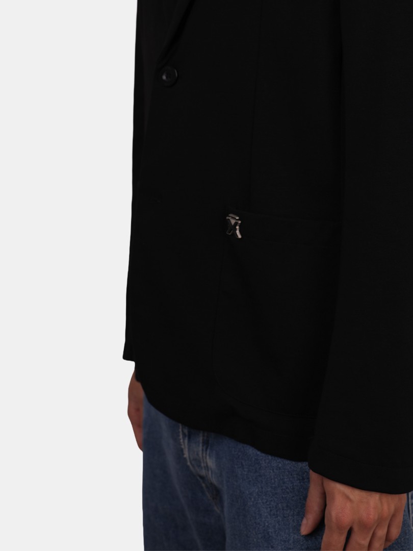 Blazer John Richmond