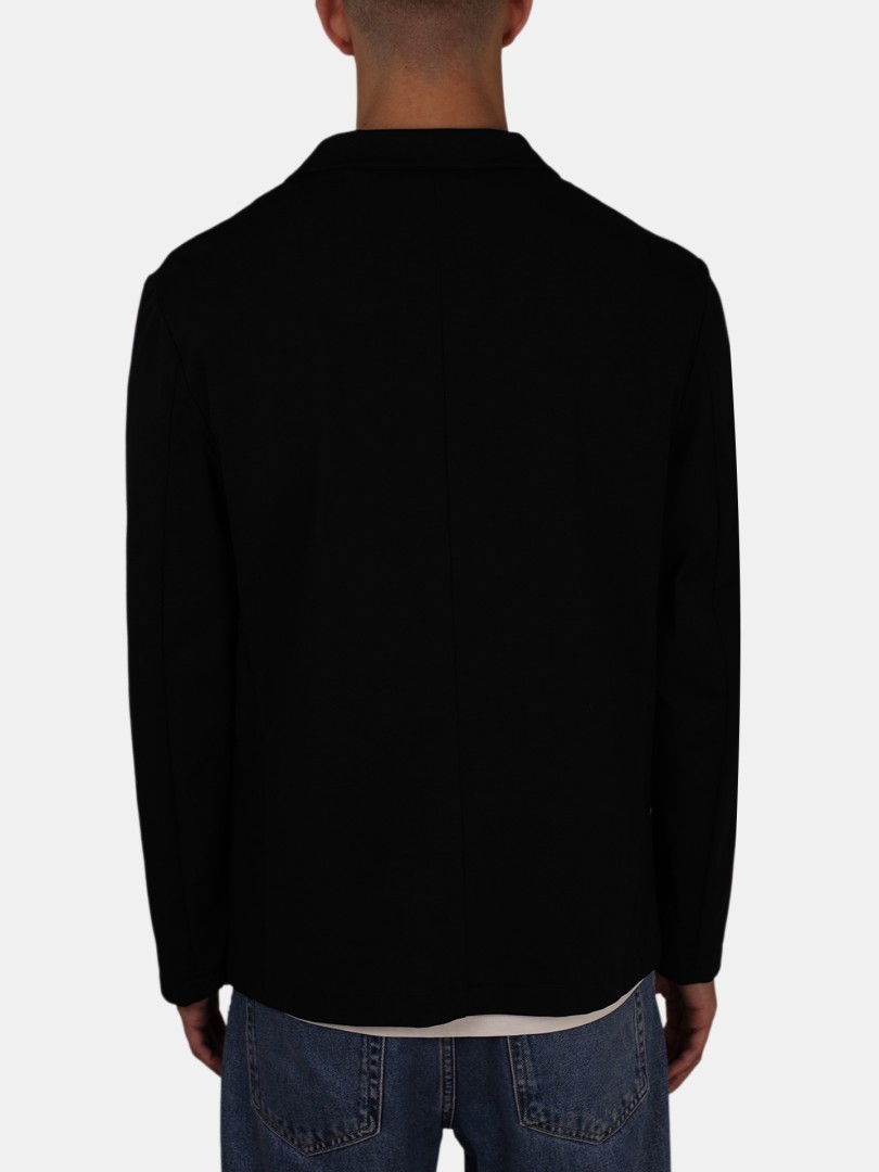 Blazer John Richmond