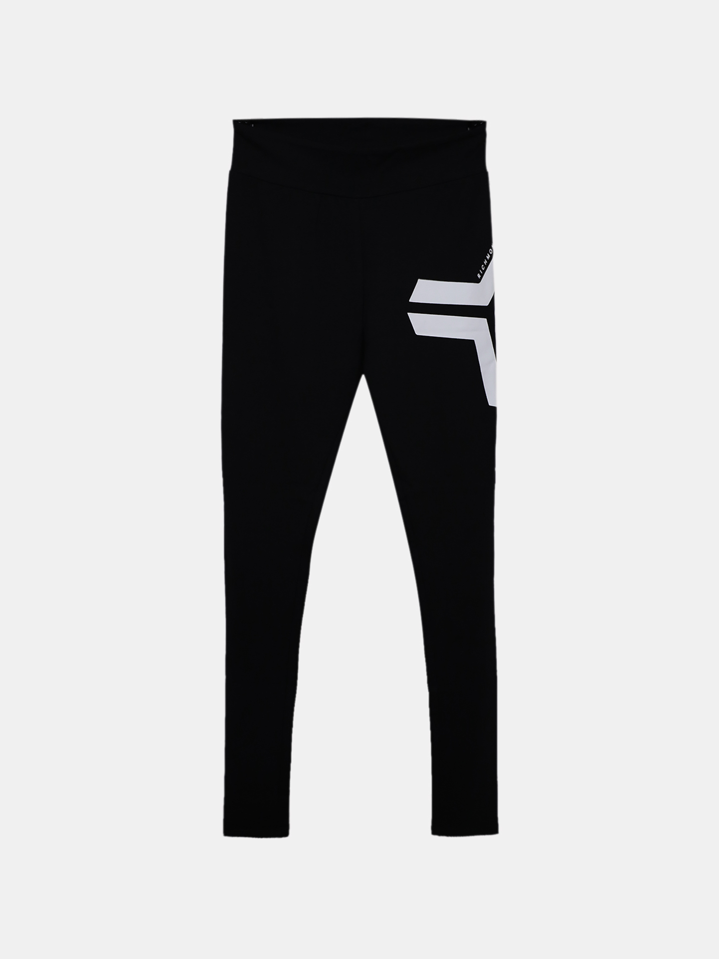 Leggings John Richmond