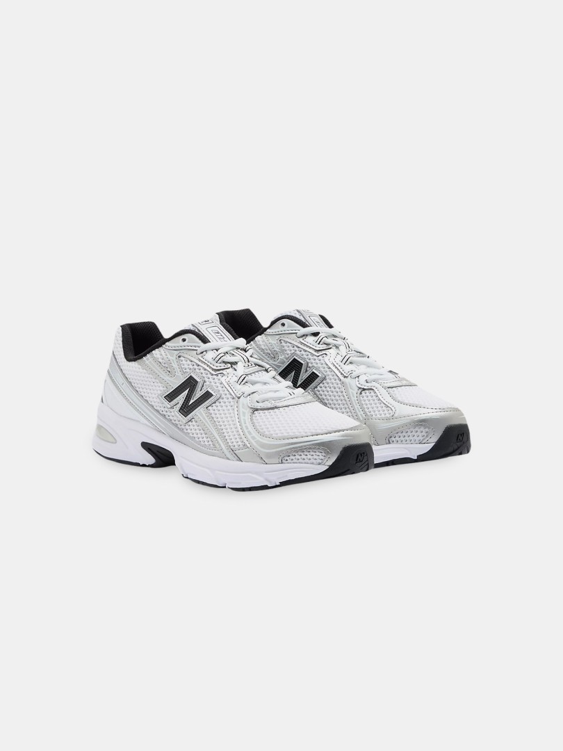 Sapatilhas New Balance