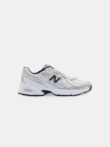 Sapatilhas New Balance - Image product