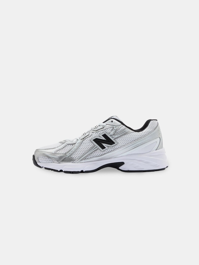 Sapatilhas New Balance