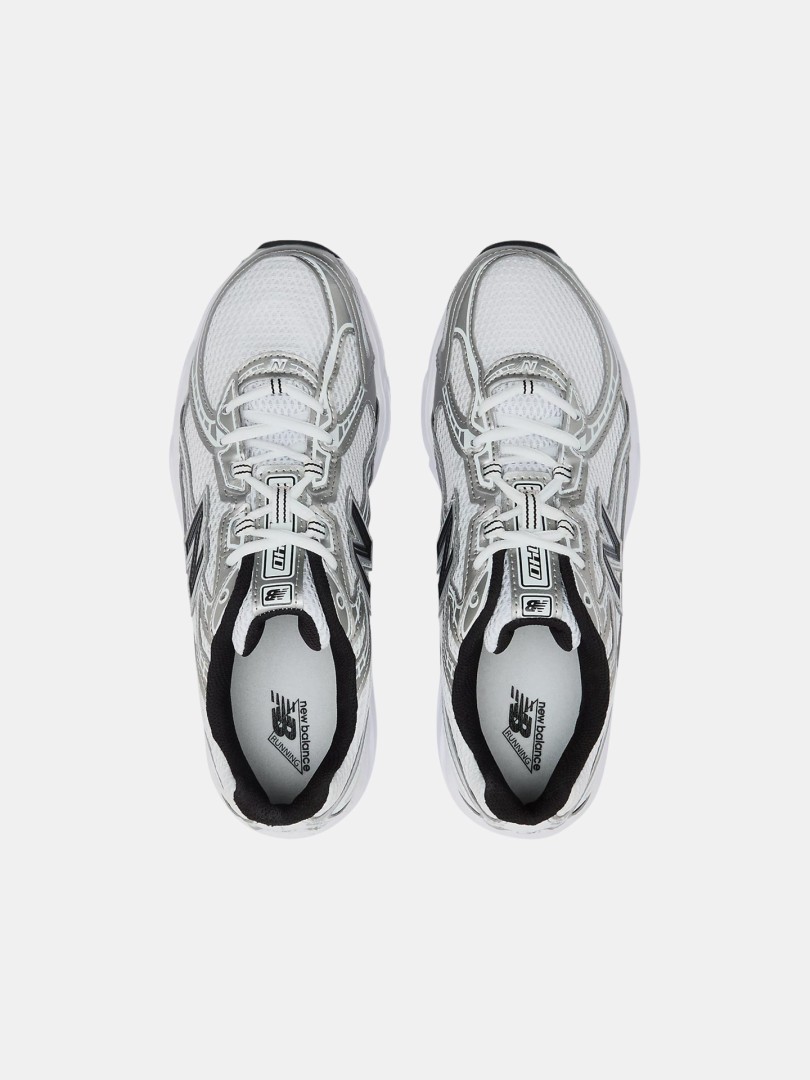 Sapatilhas New Balance
