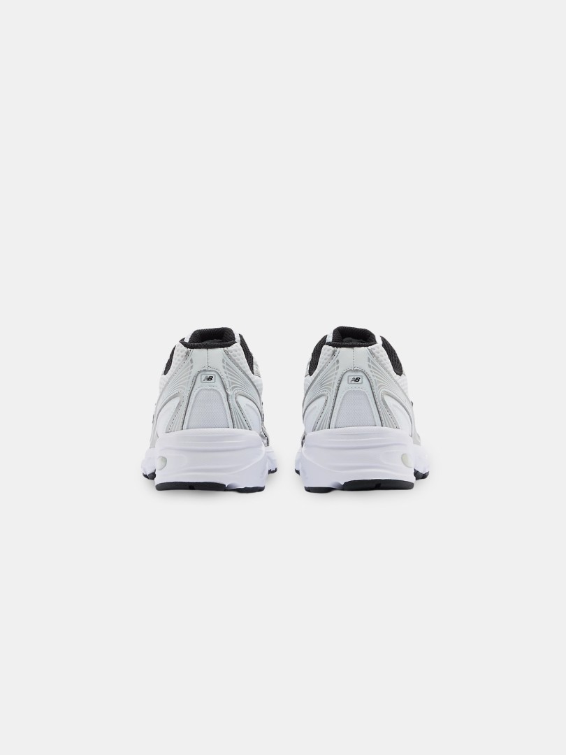 Sapatilhas New Balance
