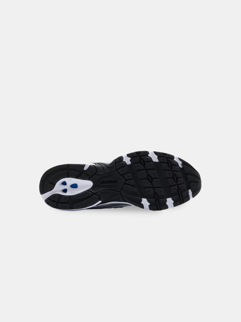 Sapatilhas New Balance