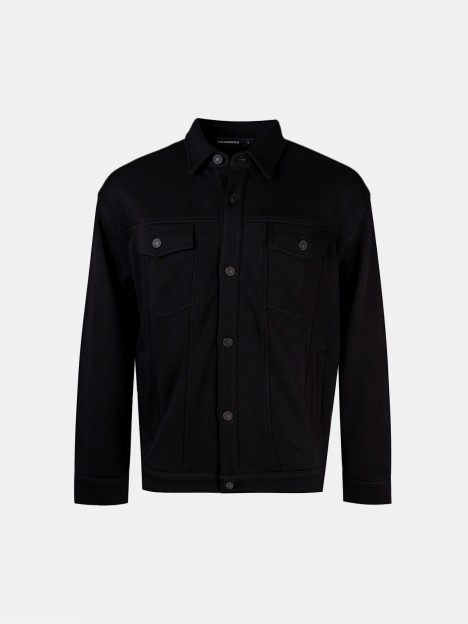 Sobrecamisa Karl Lagerfeld - Image product