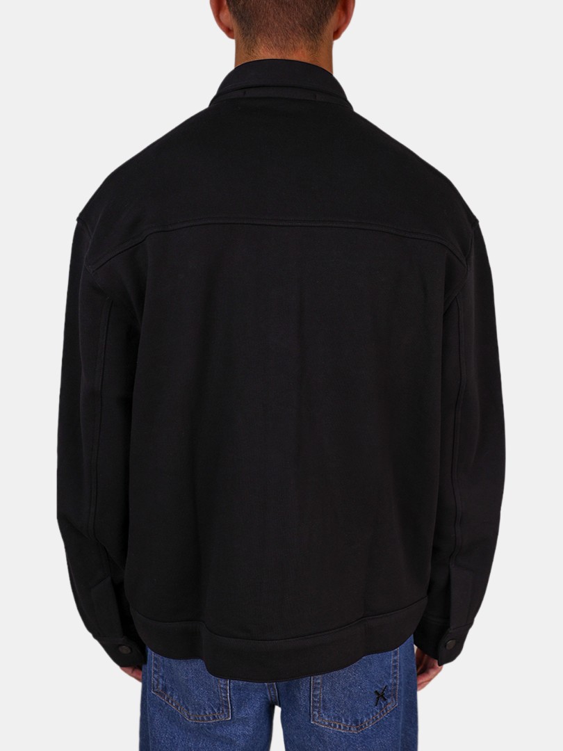 Sobrecamisa Karl Lagerfeld