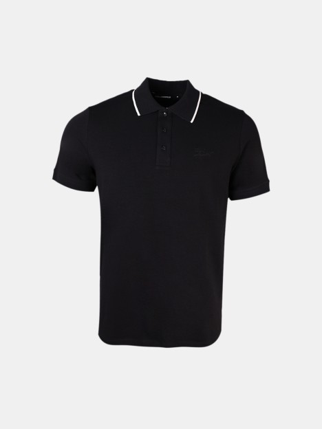 Polo Karl Lagerfeld - Image product