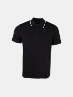 Preto