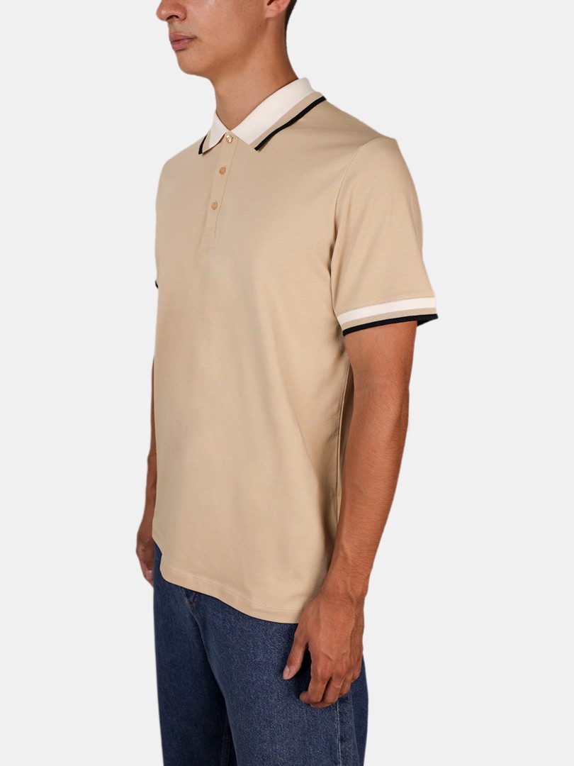 Polo Karl Lagerfeld