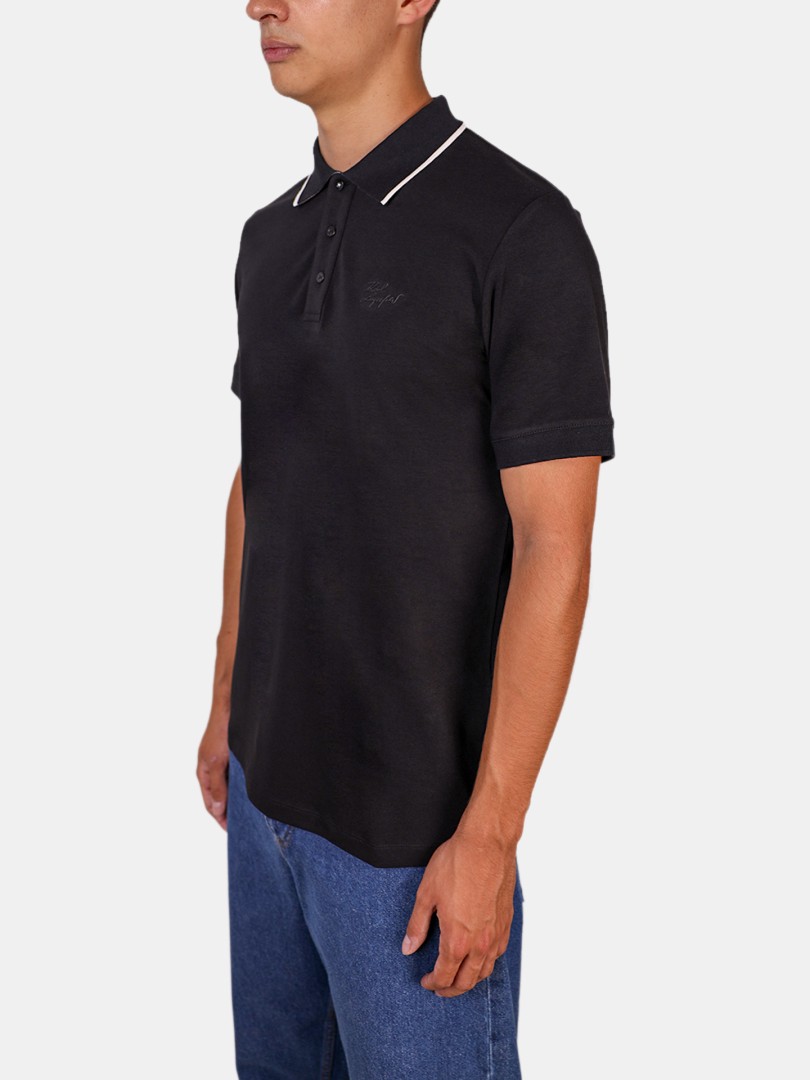 Polo Karl Lagerfeld