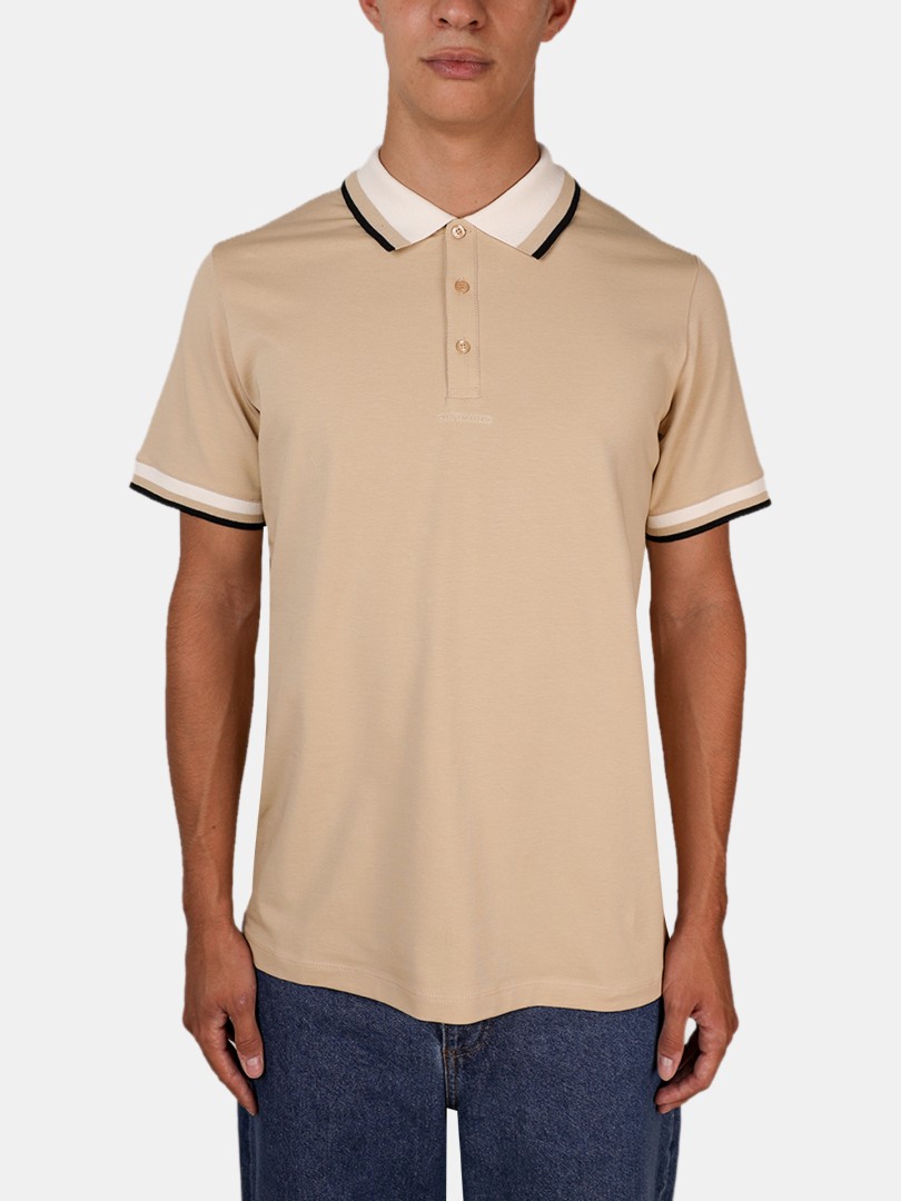 Polo Karl Lagerfeld