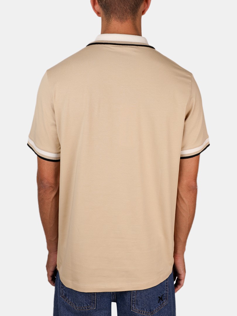 Polo Karl Lagerfeld