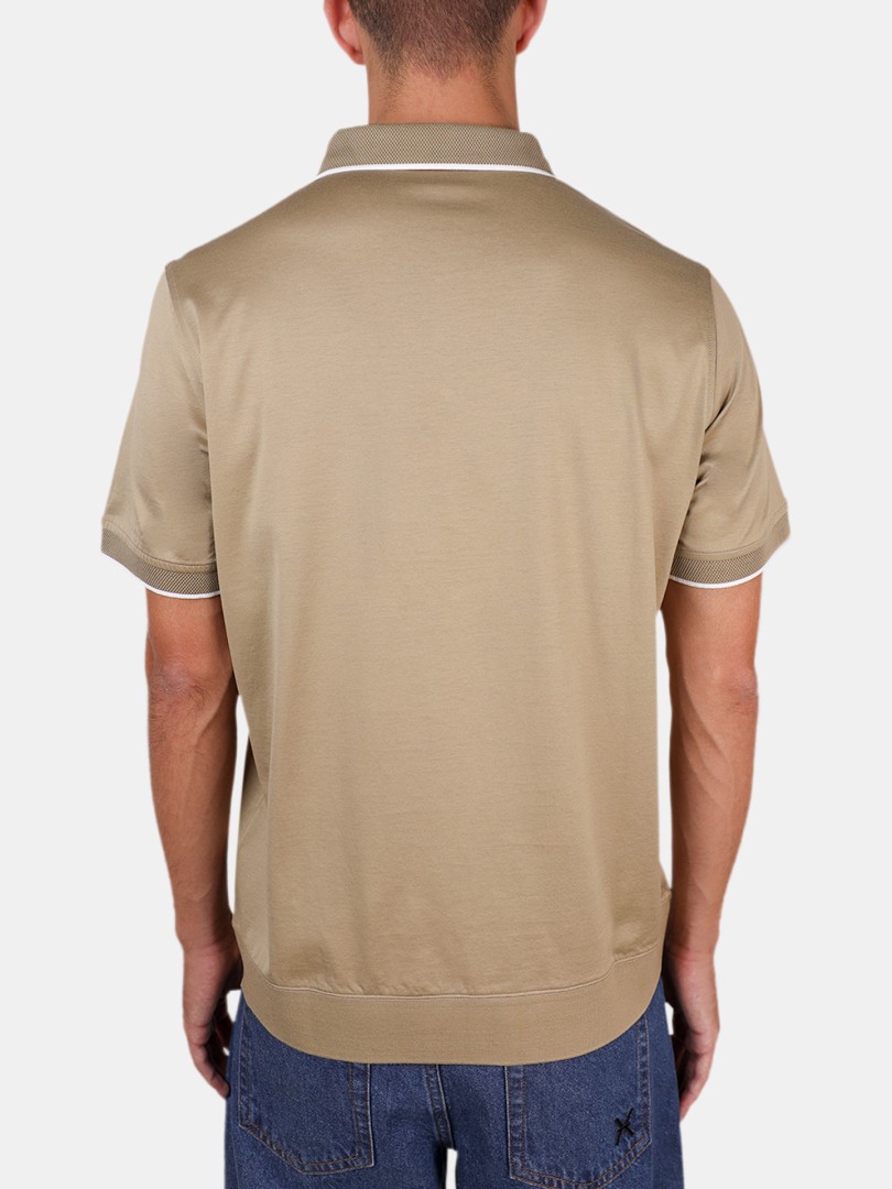 Polo Karl Lagerfeld