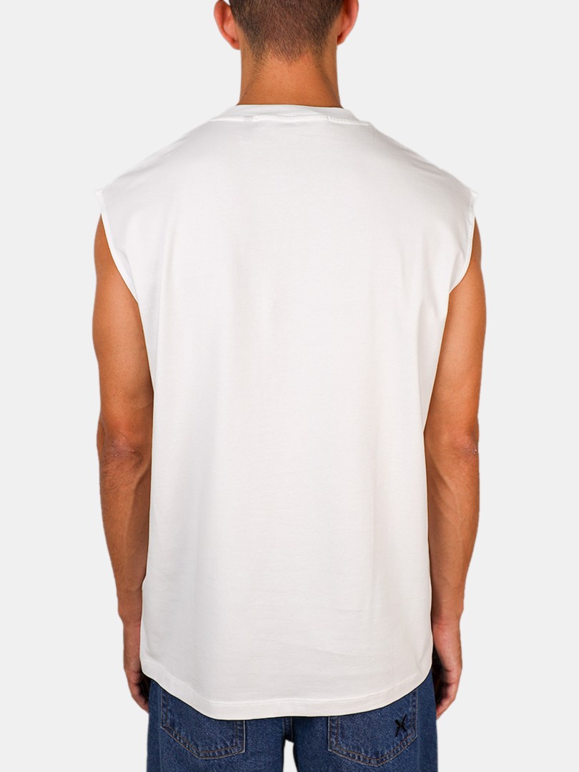 T-shirt Karl Lagerfeld