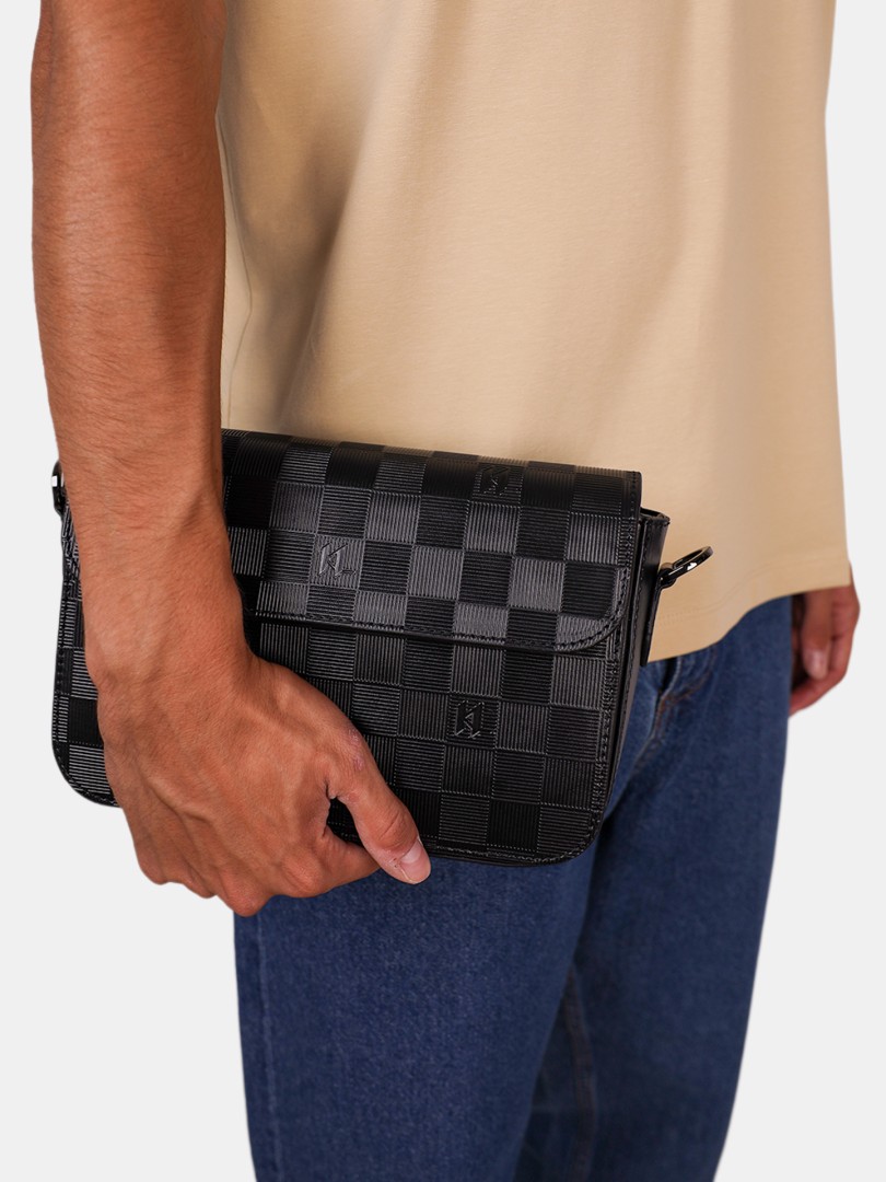 Bolsa Karl Lagerfeld