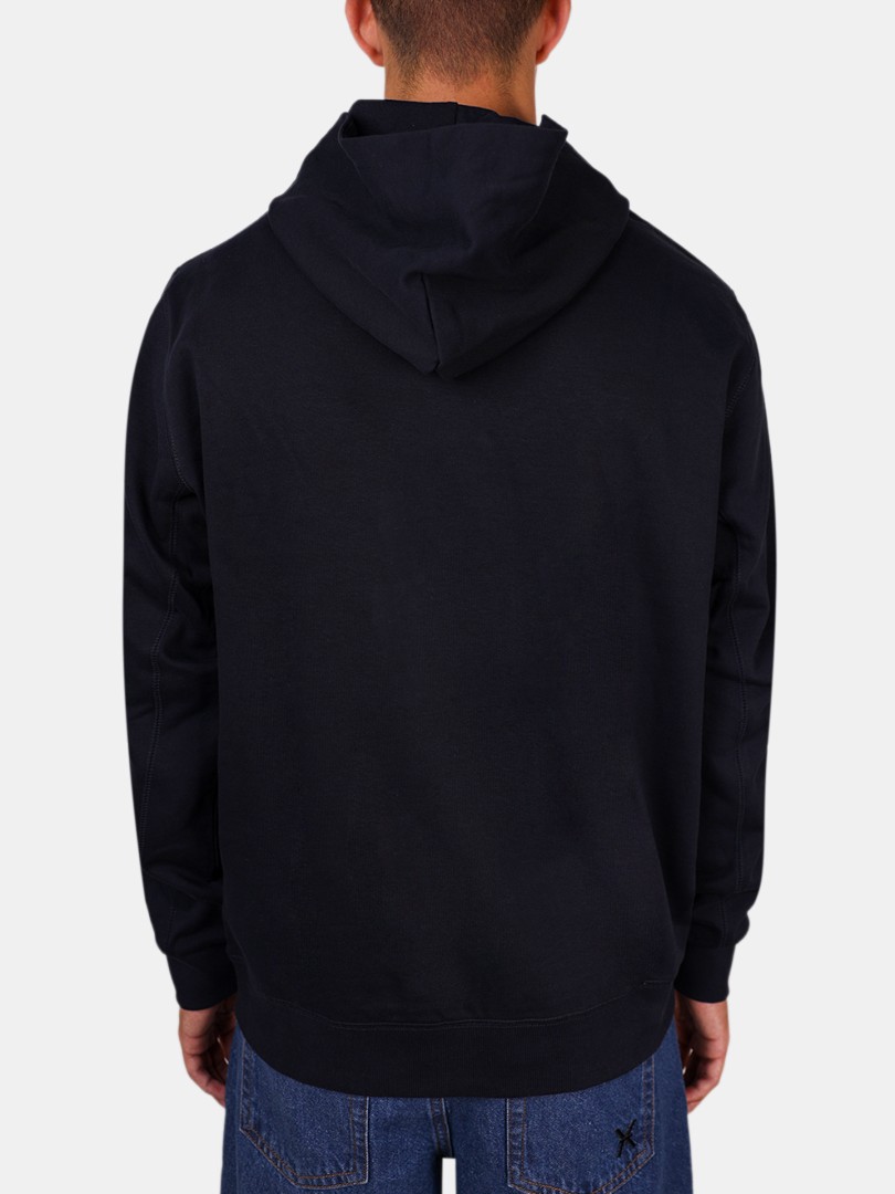 Hoodie U.S. Polo Assn.