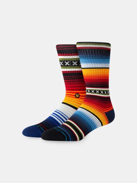 Meias Stance - Image product