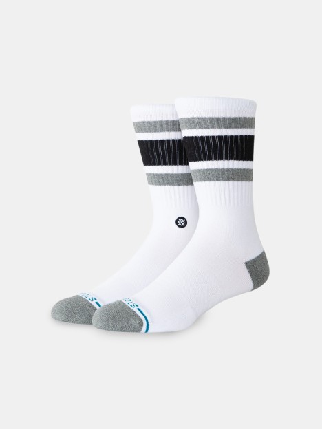 Meias Stance - Image product