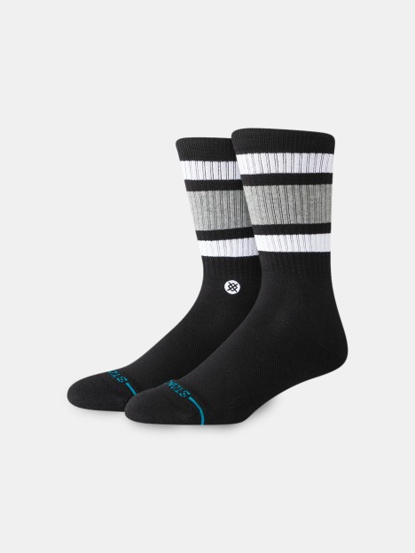 Meias Stance - Image product