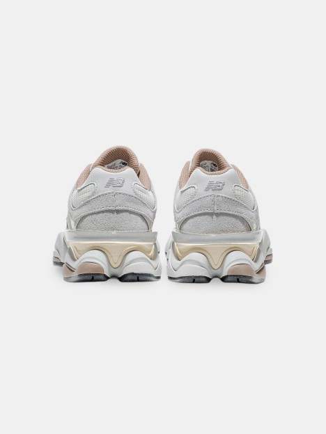 Sapatilhas New Balance