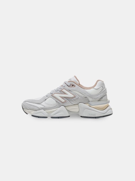 Sapatilhas New Balance