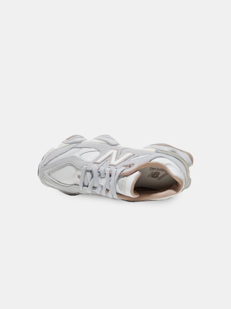 Sapatilhas New Balance