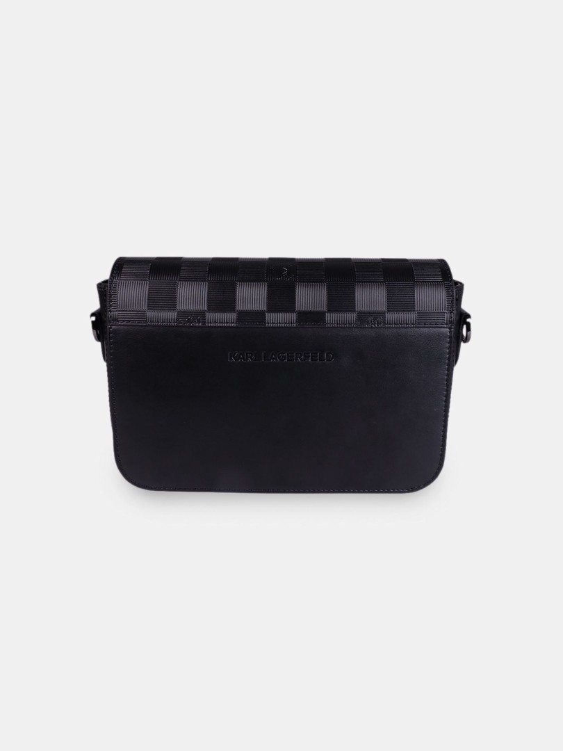Bolsa Karl Lagerfeld