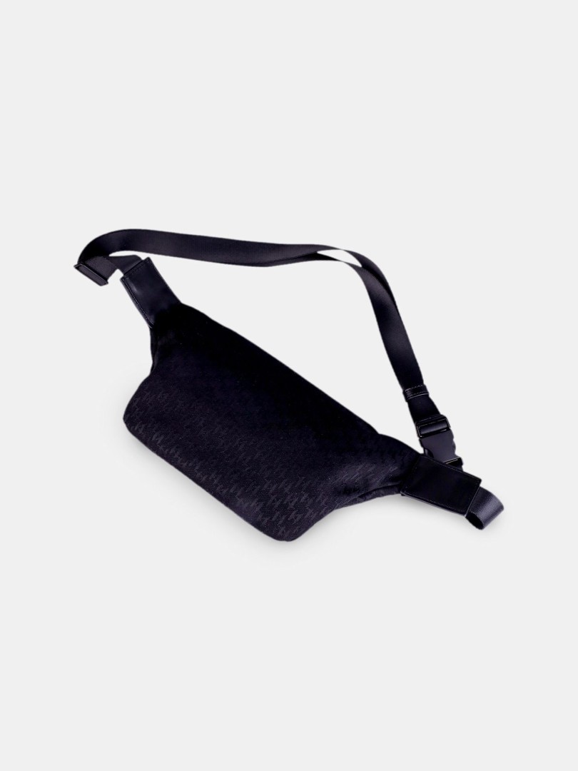 Bolsa de cintura Karl Lagerfeld