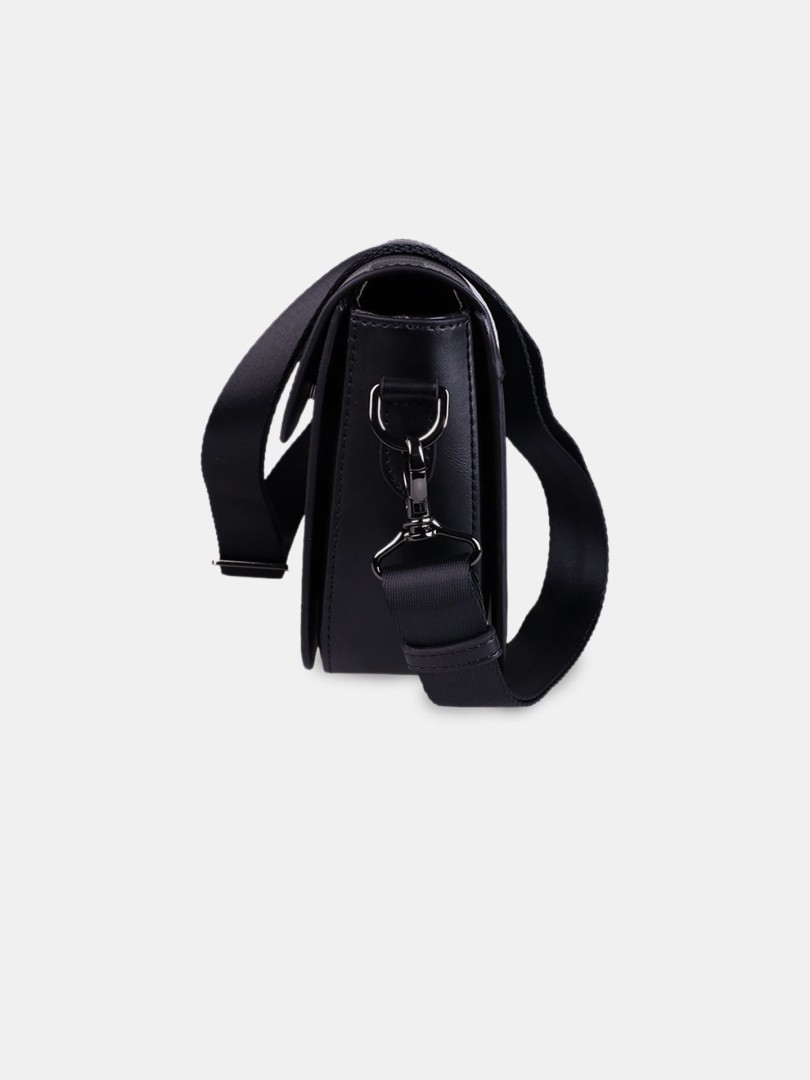 Bolsa Karl Lagerfeld