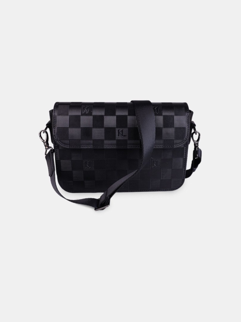 Bolsa Karl Lagerfeld