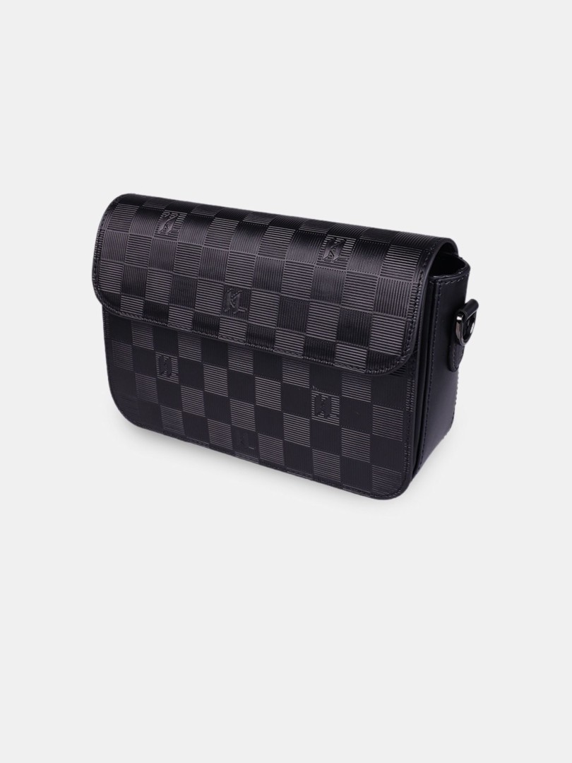 Bolsa Karl Lagerfeld