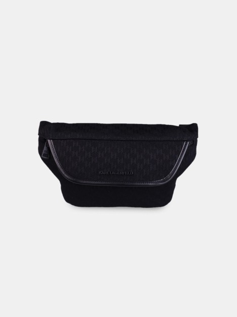 Bolsa de cintura Karl Lagerfeld - Image product