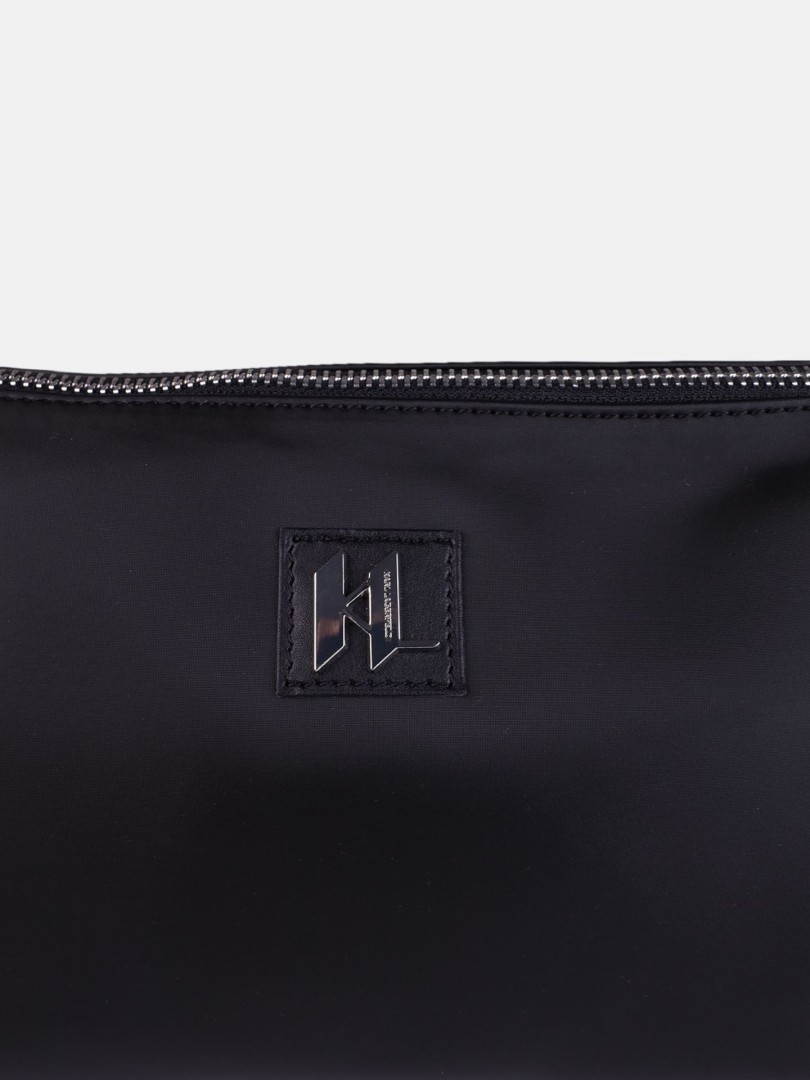Bolsa Karl Lagerfeld