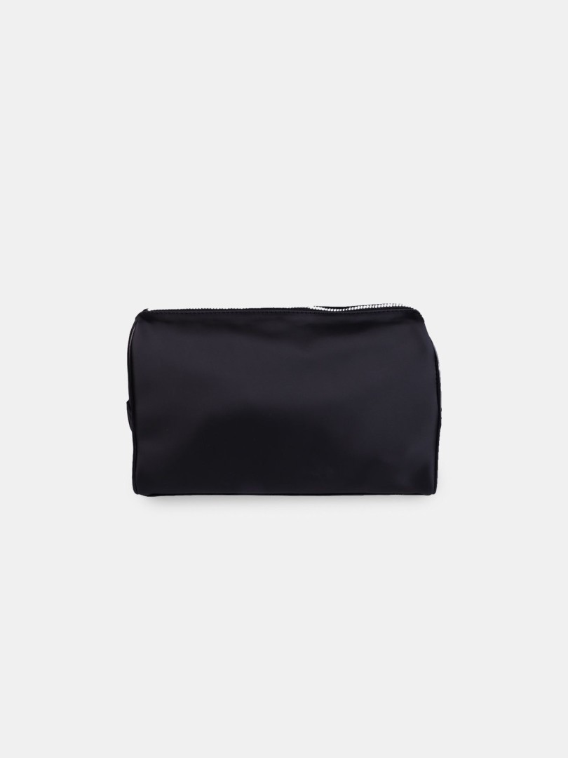 Bolsa Karl Lagerfeld