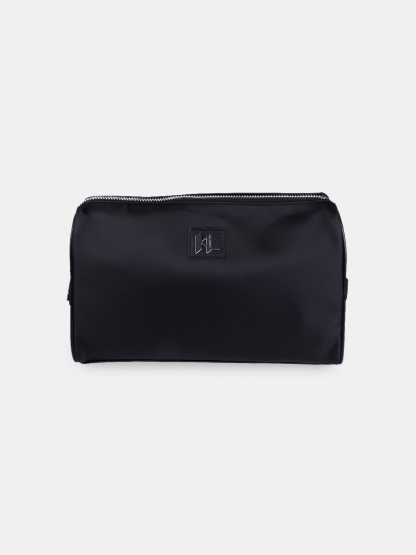 Bolsa Karl Lagerfeld