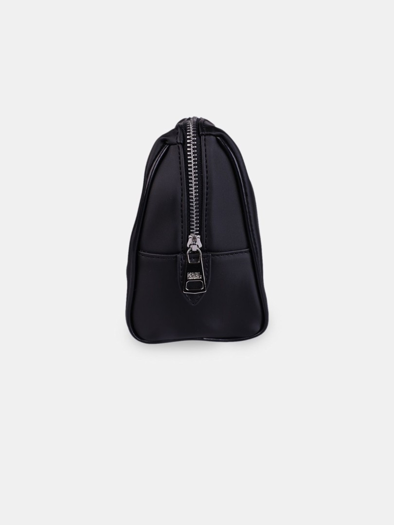 Bolsa Karl Lagerfeld