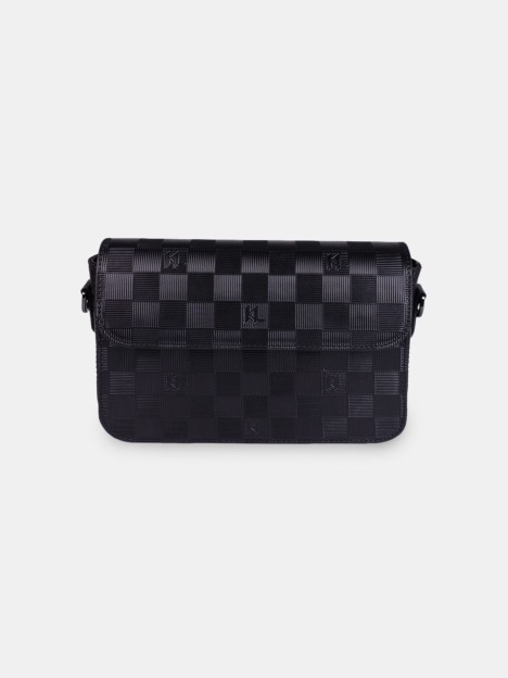 Bolsa Karl Lagerfeld - Image product
