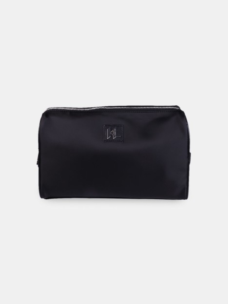 Bolsa Karl Lagerfeld - Image product