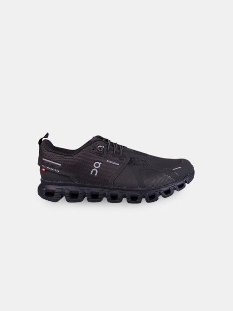 Sapatilhas On Running - Image product