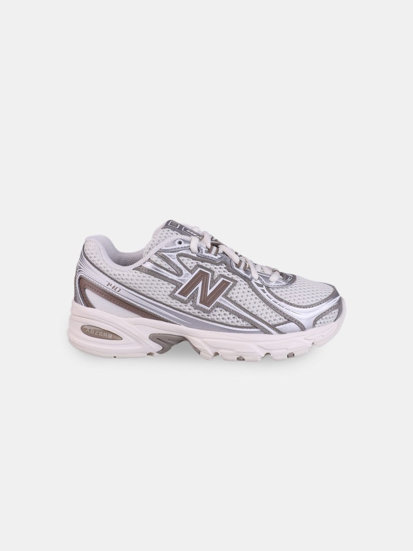 Sapatilhas New Balance