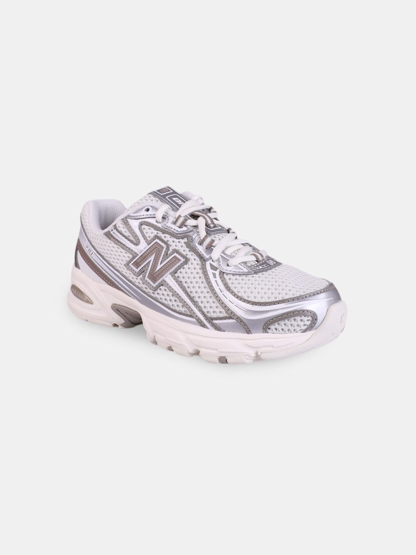 Sapatilhas New Balance