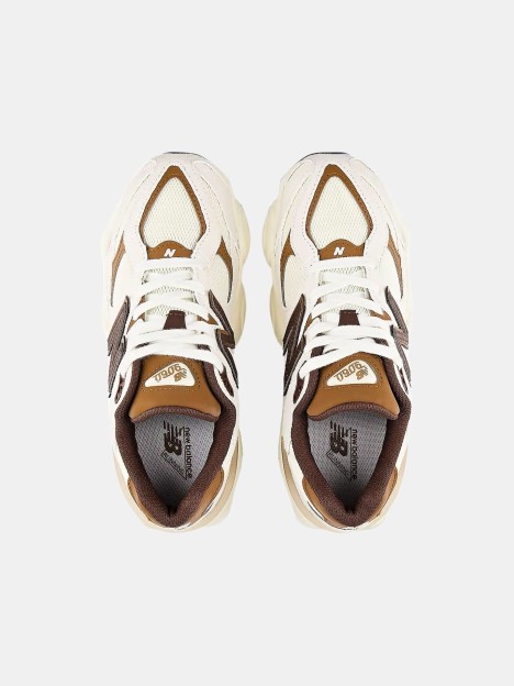 Sapatilhas New Balance