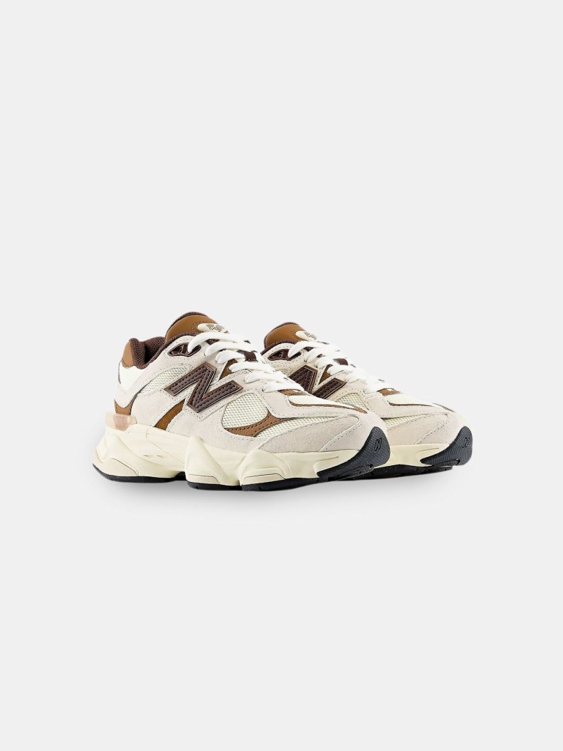 Sapatilhas New Balance