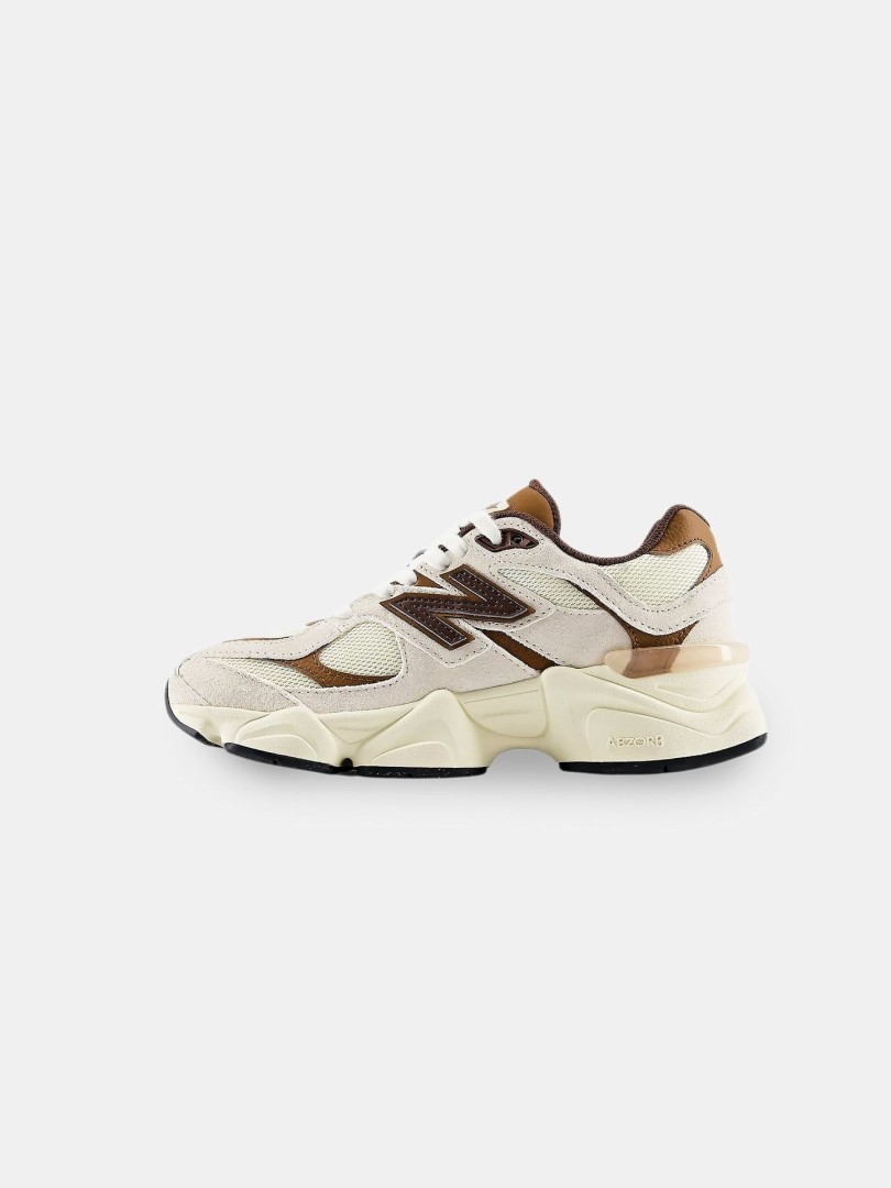 Sapatilhas New Balance