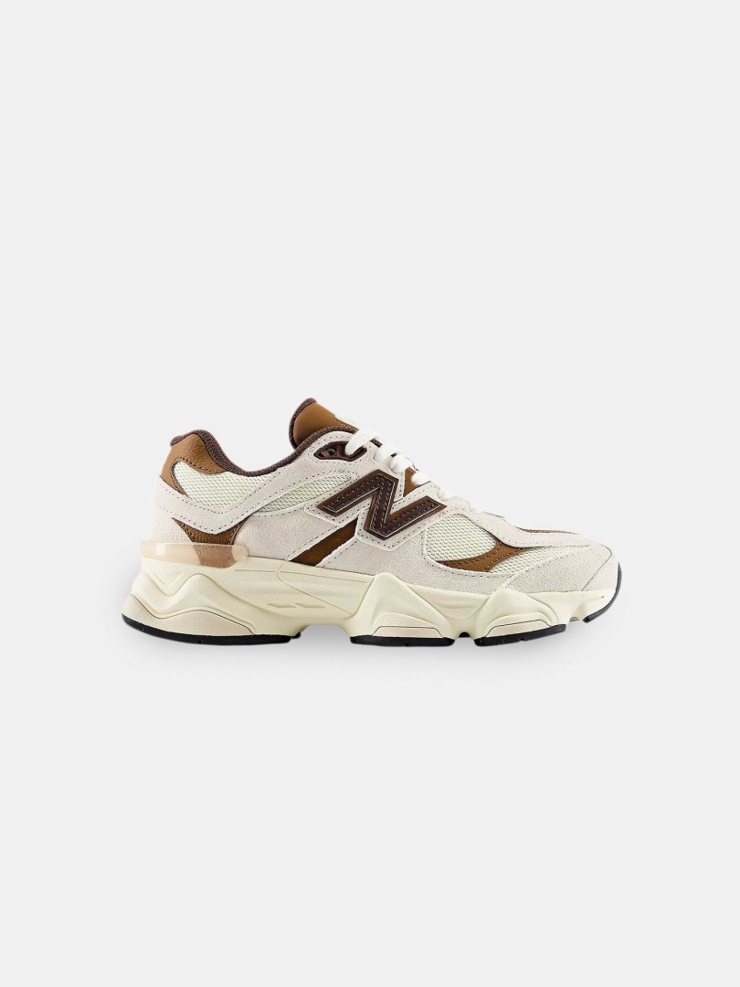 Sapatilhas New Balance