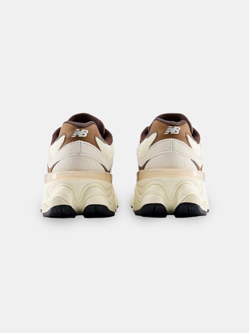 Sapatilhas New Balance
